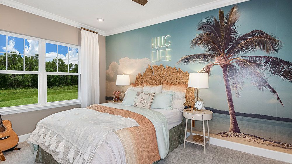 River-Landing-Bimini-4045-16x9-bedroom