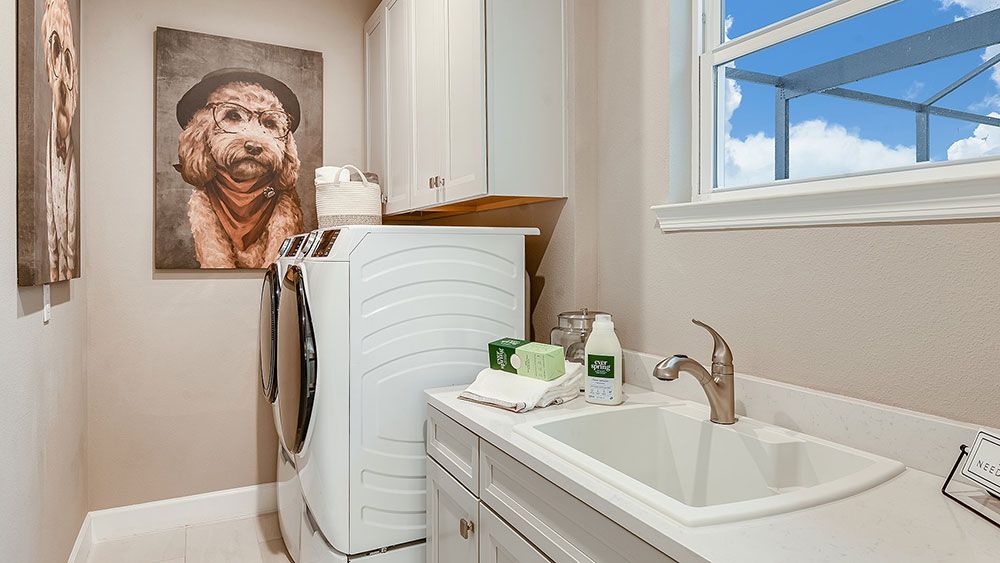 River-Landing-Bimini-3970-16x9-laundry