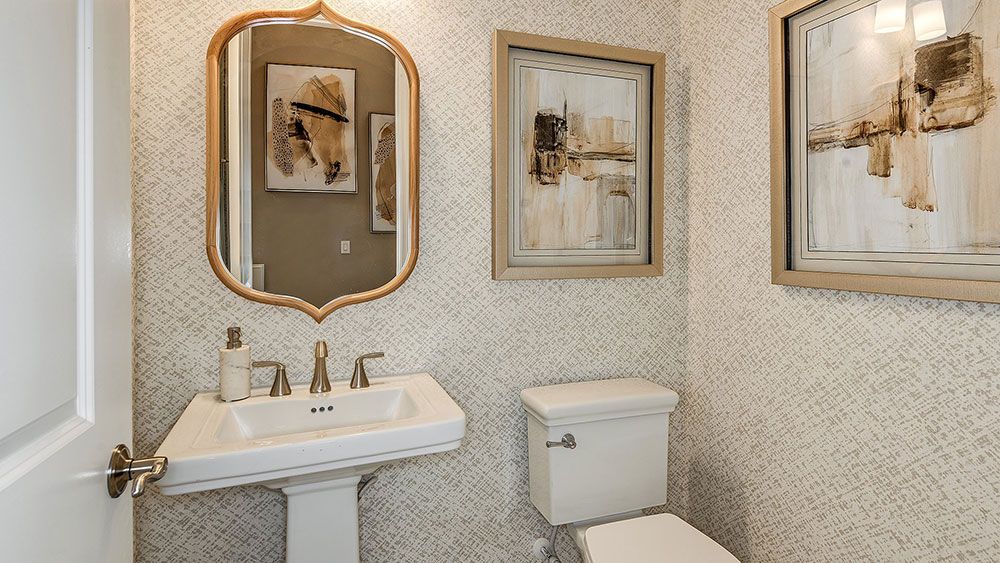 River-Landing-Bimini-3715-16x9-bathroom