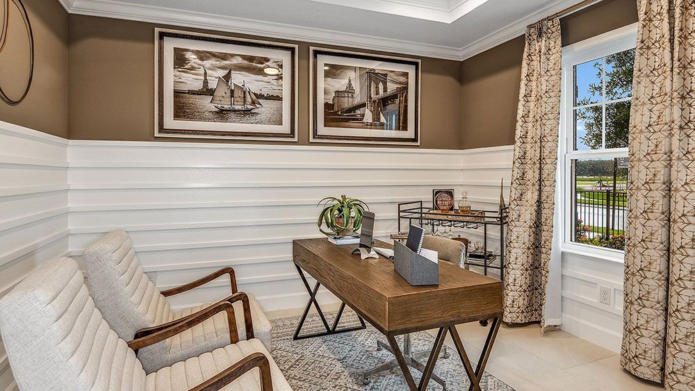 River-Landing-Bimini-3720-16x9-office