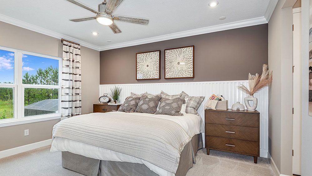 River-Landing-Bimini-4070-16x9-bedroom