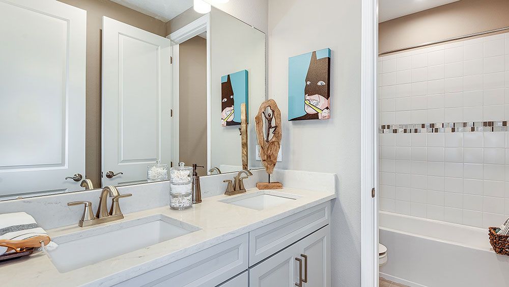 River-Landing-Bimini-4080-16x9-bathroom