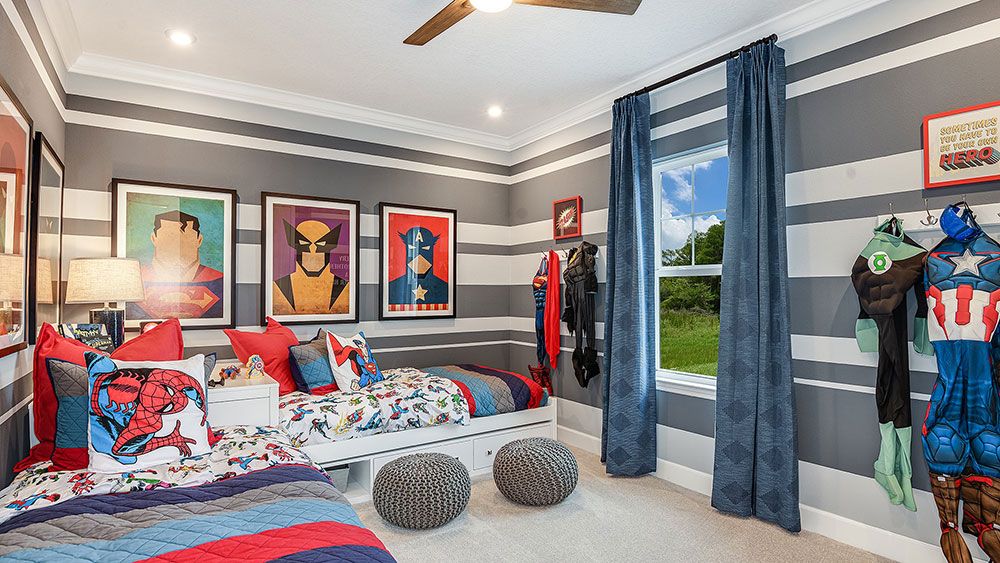 River-Landing-Bimini-4090-16x9-bedroom