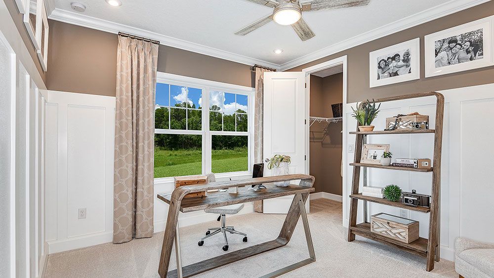 River-Landing-Bimini-4100-16x9-office