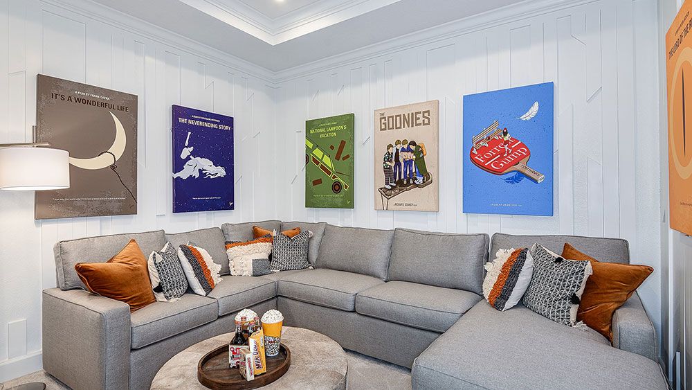 River-Landing-Bimini-4120-16x9-movieroom