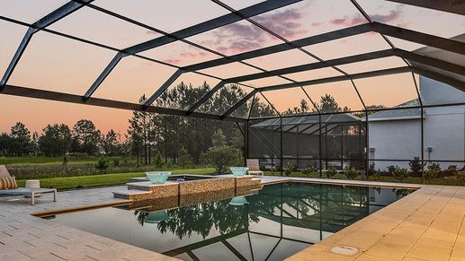 River-Landing-Bimini-2782-1-16x9-pool