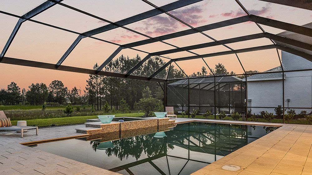River-Landing-Bimini-2782-1-16x9-pool