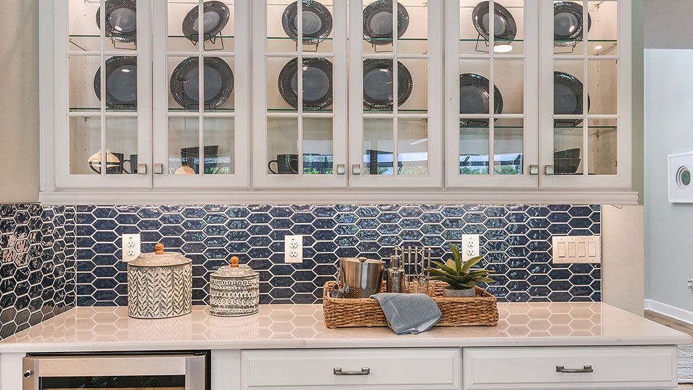 River-Landing-Tortola-3433-16x9-kitchen