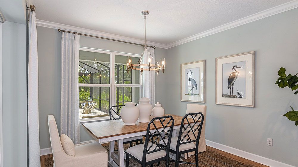 River-Landing-Tortola-3486-16x9-dining