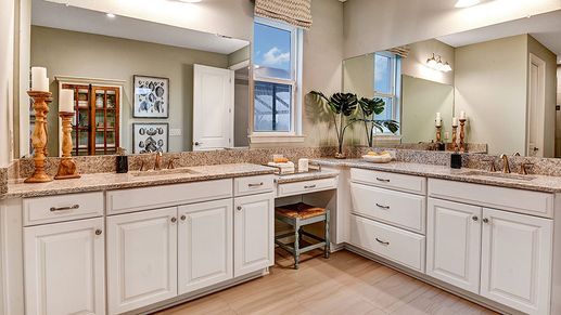 River-Landing-Tortola-3600-16x9-ownersbath