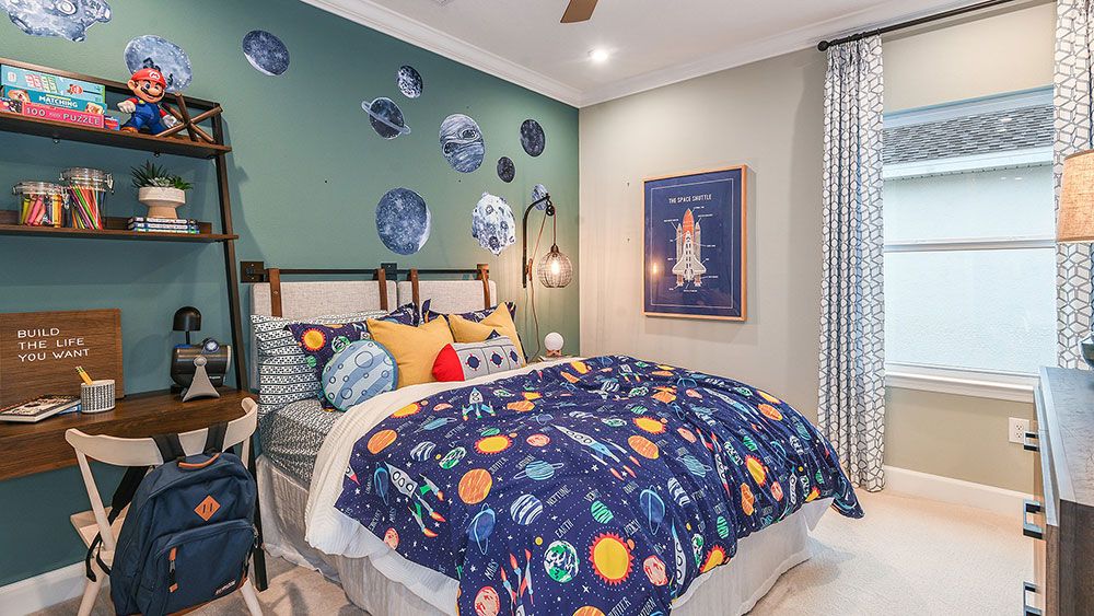 River-Landing-Tortola-3651-16x9-bedroom