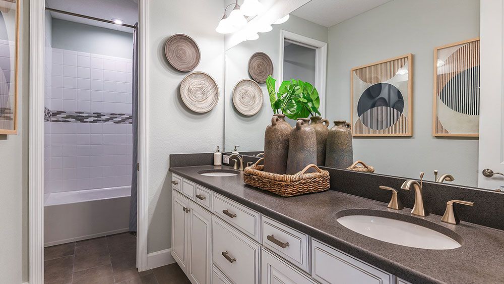 River-Landing-Tortola-3625-16x9-bathroom