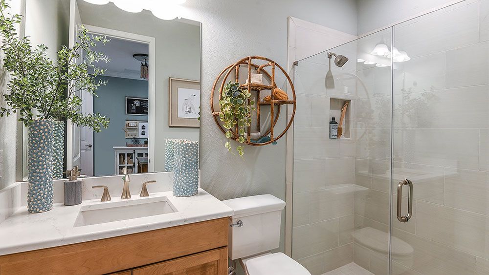 River-Landing-Tortola-3580-16x9-bathroom