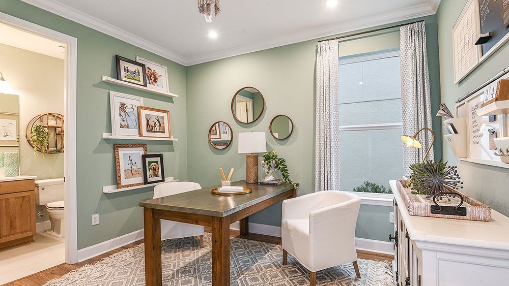 River-Landing-Tortola-3679-16x9-office