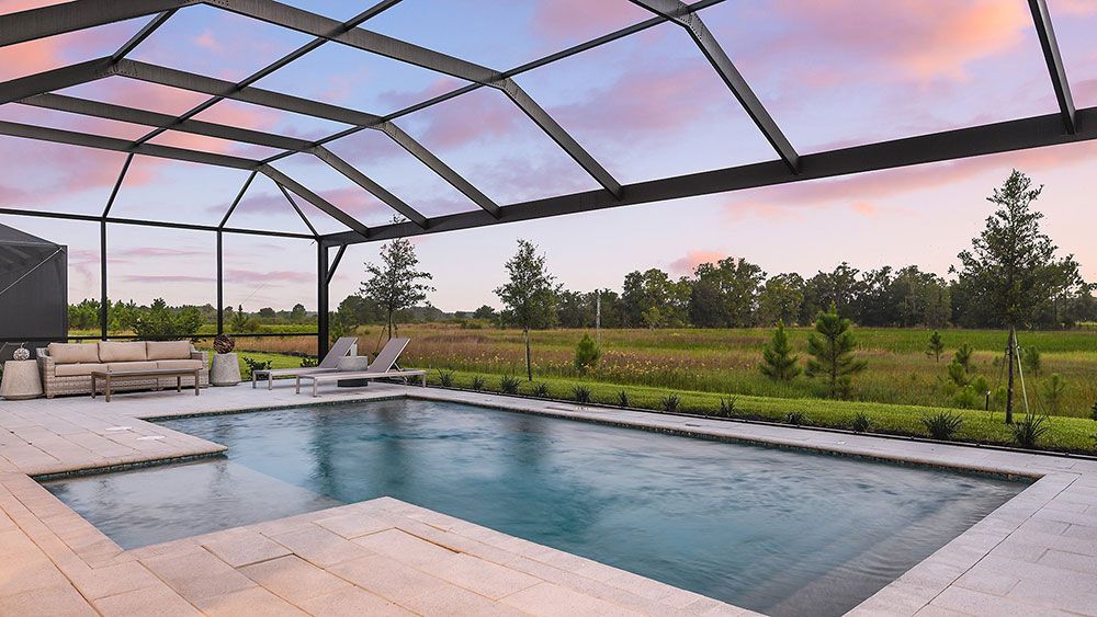 River-Landing-Tortola-2824-16x9-pool