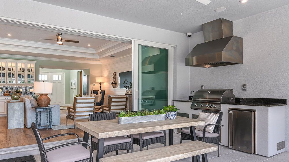 River-Landing-Tortola-3387-16x9-patio