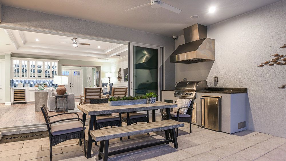 River-Landing-Tortola-2817-16x9-patio