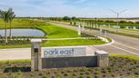 Home in Park East at Azario by Taylor Morrison