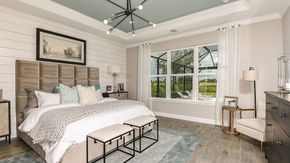 Tiburon - Nokomis, FL