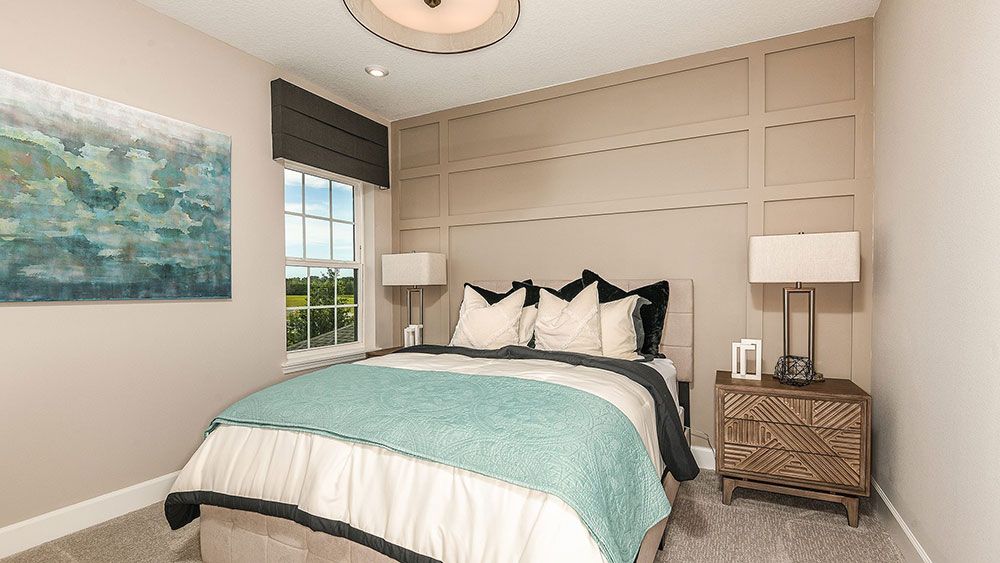 Park-East-at-Azario-Java-5503-16x9-bedroom