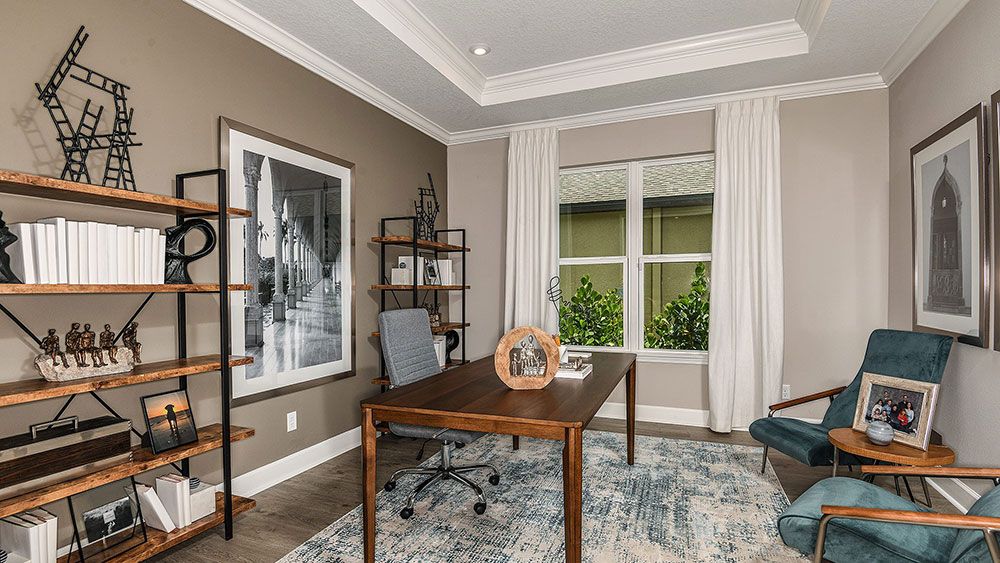 Park-East-at-Azario-Java-5376-16x9-study