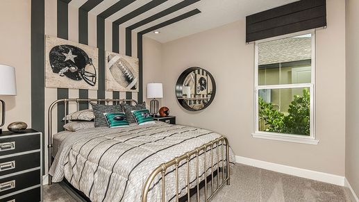 Park-East-at-Azario-Java-5465-16x9-bedroom
