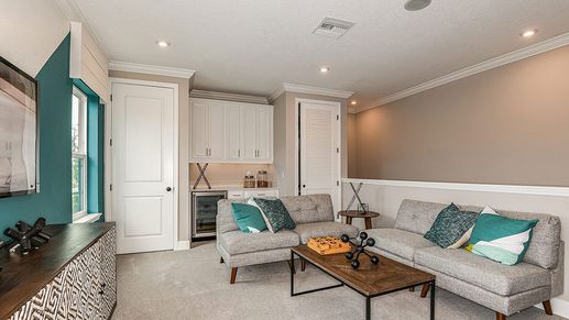 Park-East-at-Azario-Java-5510-16x9-loft