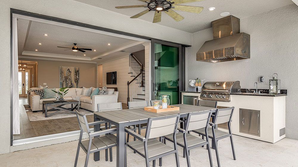 Park-East-at-Azario-Java-5528-16x9-patio