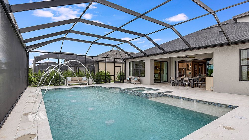 Park-East-at-Azario-Java-5579-16x9-pool