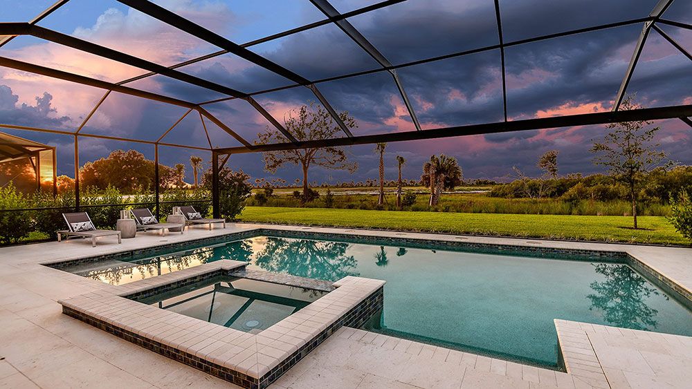 Park-East-at-Azario-Java-8093-16x9-duskpool