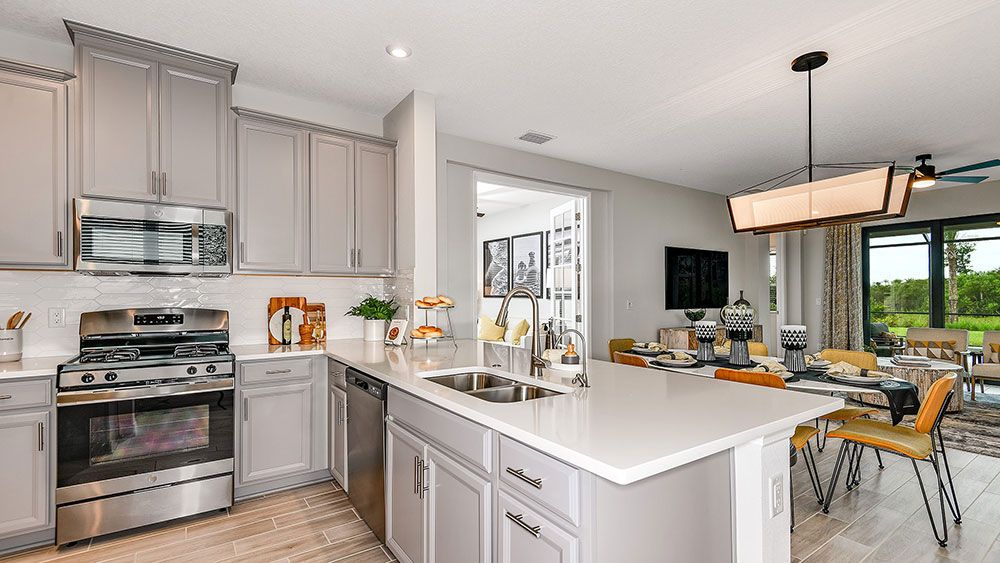 Park-East-at-Azario-Saint-Vincent-3616-16x9-k...