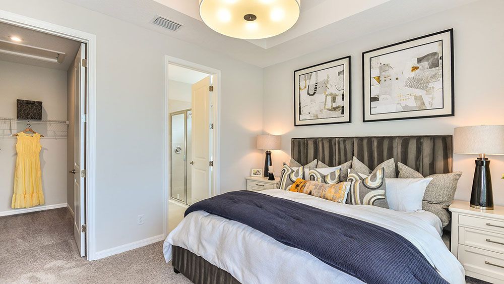 Park-East-at-Azario-Saint-Vincent-3683-16x9-o...