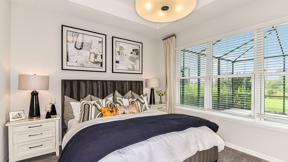 Park-East-at-Azario-Saint-Vincent-3679-16x9-o...