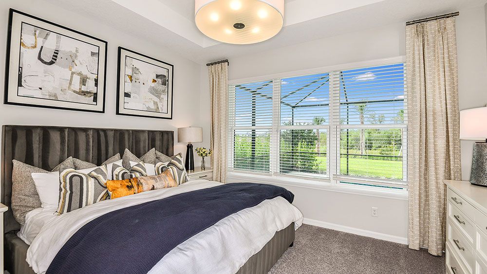 Park-East-at-Azario-Saint-Vincent-3680-16x9-o...