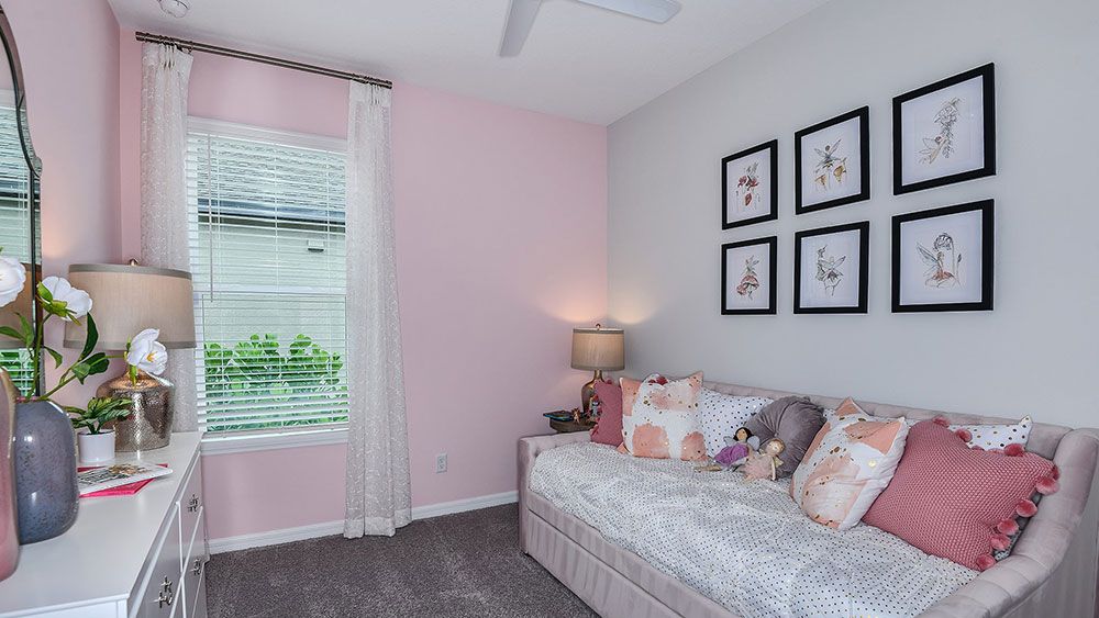 Park-East-at-Azario-Saint-Vincent-3577-16x9-b...