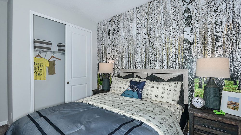 Park-East-at-Azario-Saint-Vincent-3579-16x9-b...