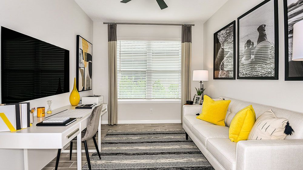 Park-East-at-Azario-Saint-Vincent-3678-16x9-study