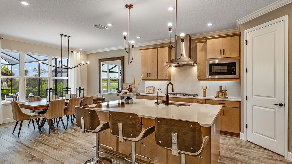 Park-East-at-Azario-Sunset-5793-16x9-kitchen