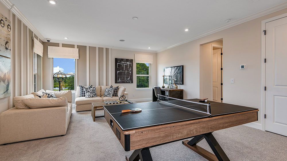 Park-East-at-Azario-Sunset-5634-16x9-loft