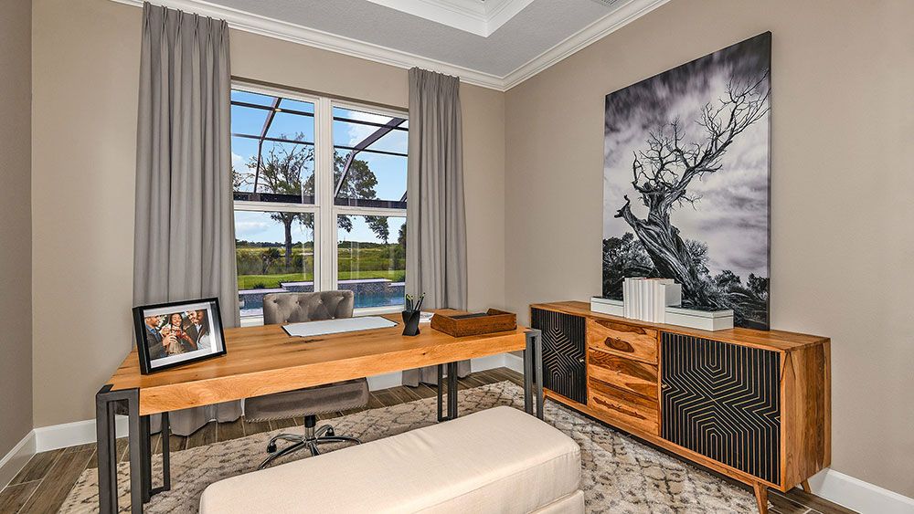 Park-East-at-Azario-Sunset-5730-16x9-study