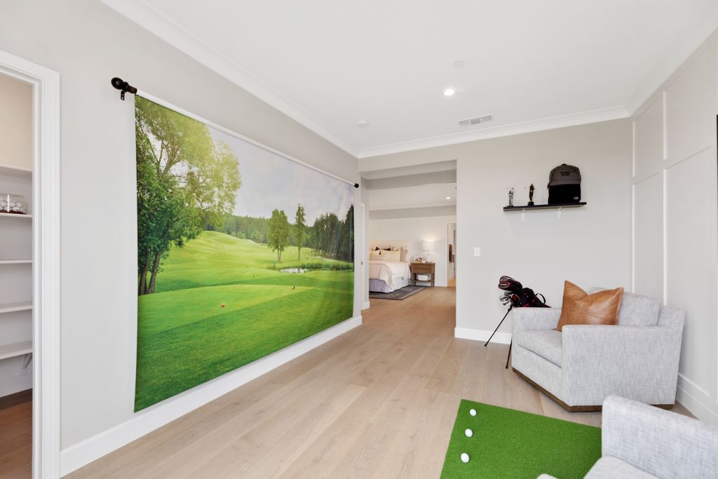 47 Quail Owners Retreat