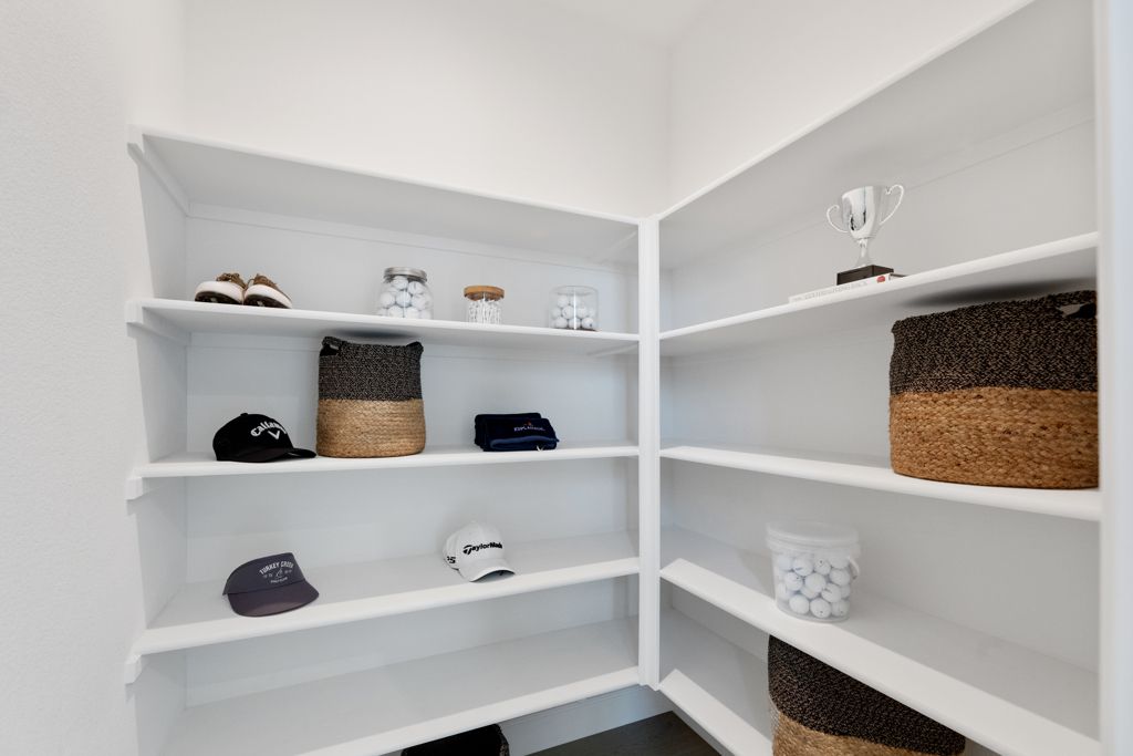 49 Quail Owners Retreat