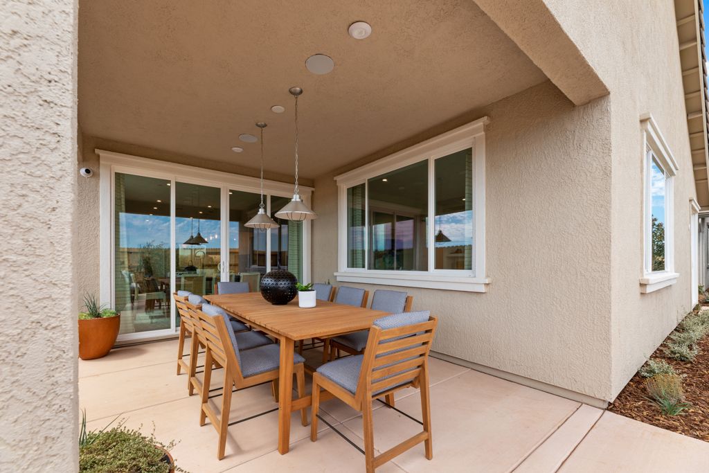 52 Quail Ext Back