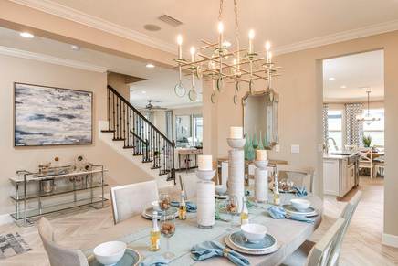 Eaves-Bend-Barbados-2417-Web - Dining Room