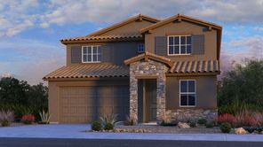 10858 E Tillman Avenue (Winsor)