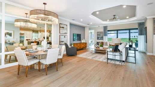 Esp-at-Skye-Ranch-Pallazio-6894-16x9-gathering