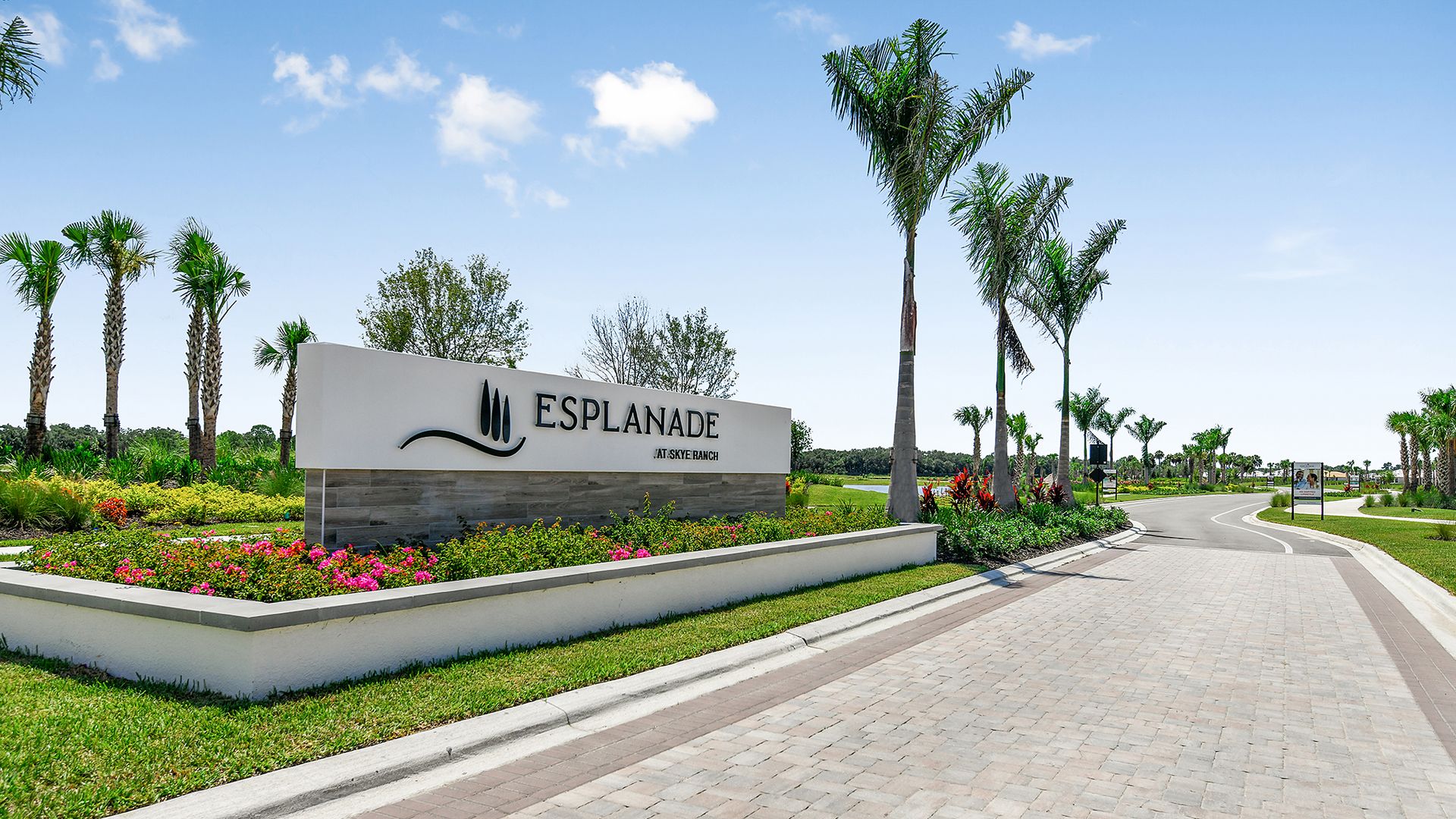 Esp at Skye Ranch...