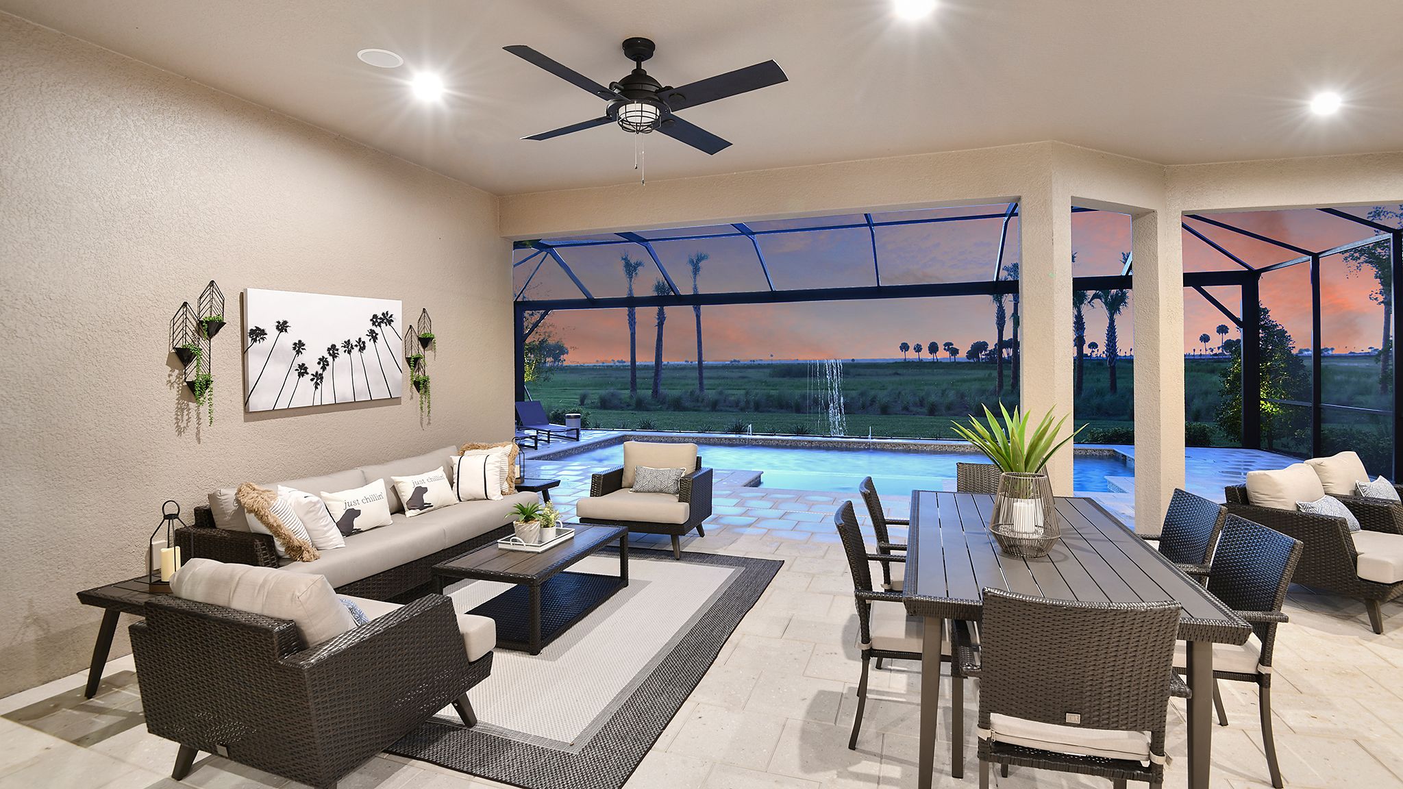 Esp-at-Skye-Ranch-Pallazio6681-16x9-duskpatio