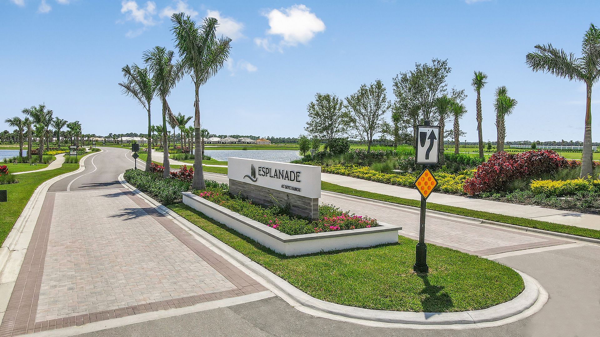 Esp at Skye Ranch Community-6657-16x9-Entrance