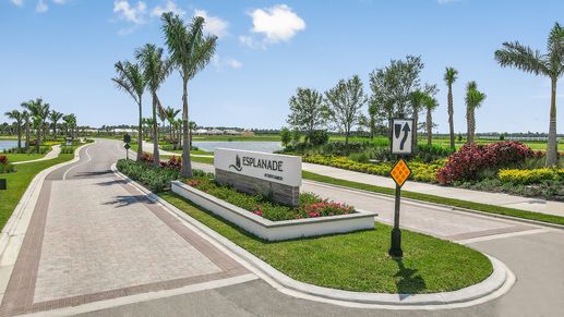 Esp at Skye Ranch Community-6657-16x9-Entrance